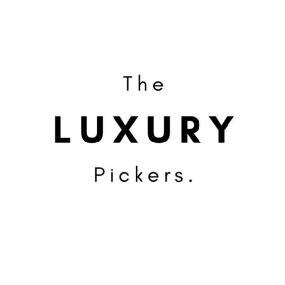 The Luxury Pickers - Picture 2 of 2